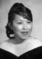 MAI SHOR VUE: class of 2001, Grant Union High School, Sacramento, CA.